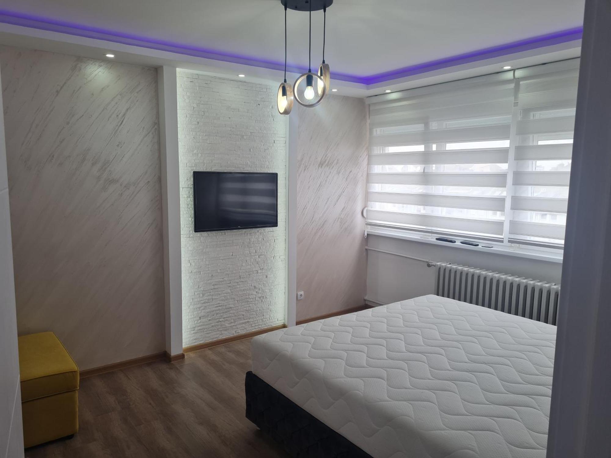 Exclusive Apartment Белград Екстер'єр фото